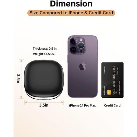https://img.crazysales.com.au/products_pictures/318/318201_2763642_F.jpg