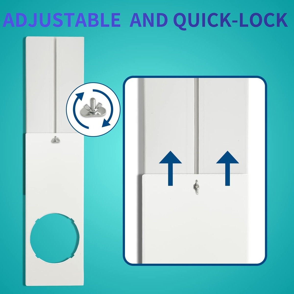 https://img.crazysales.com.au/products_pictures/318/318214_2763742_F.jpg