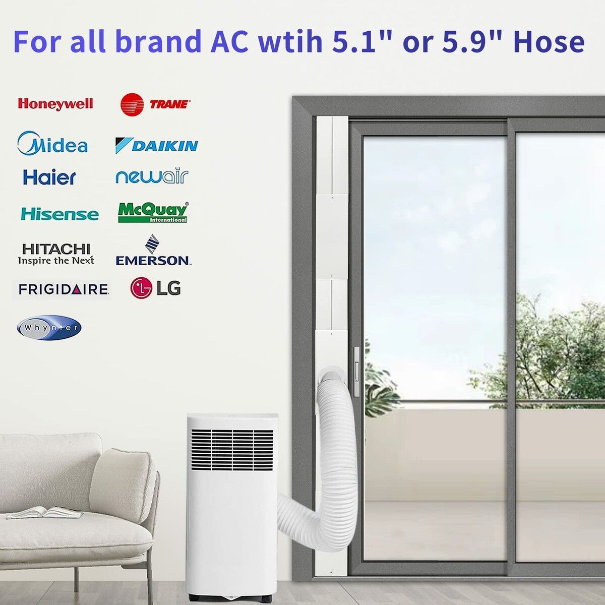 https://img.crazysales.com.au/products_pictures/318/318214_2763743_F.jpg