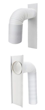 https://img.crazysales.com.au/products_pictures/318/318214_2763746_F.jpg