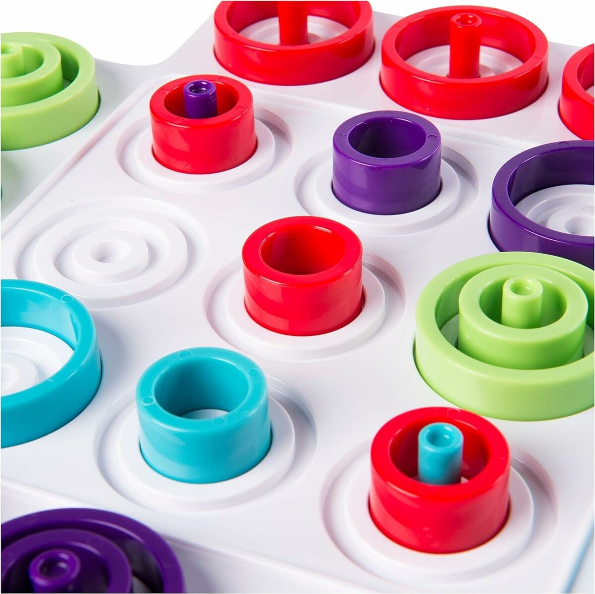 https://img.crazysales.com.au/products_pictures/318/318220_2763785_F.jpg