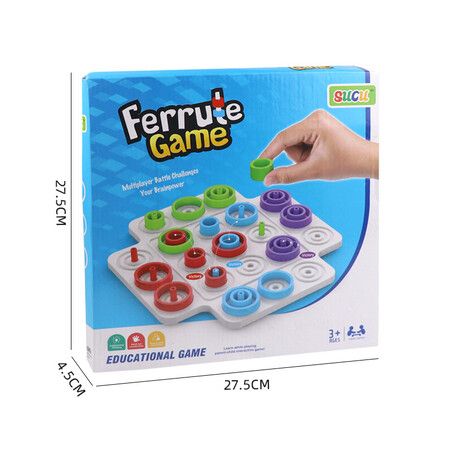 https://img.crazysales.com.au/products_pictures/318/318220_2763786_F.jpg