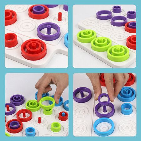 https://img.crazysales.com.au/products_pictures/318/318220_2763787_F.jpg
