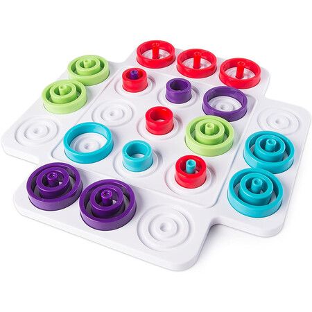 https://img.crazysales.com.au/products_pictures/318/318220_2763789_F.jpg