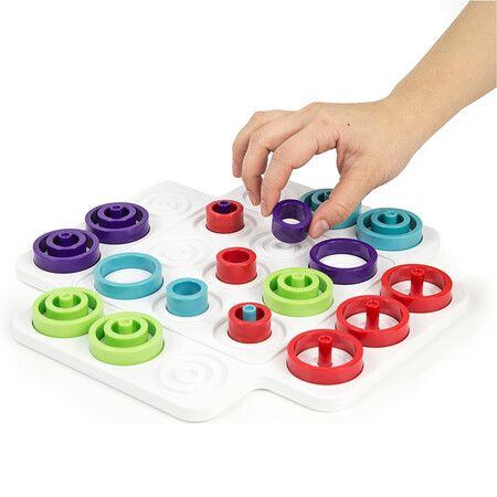 https://img.crazysales.com.au/products_pictures/318/318220_2763790_F.jpg