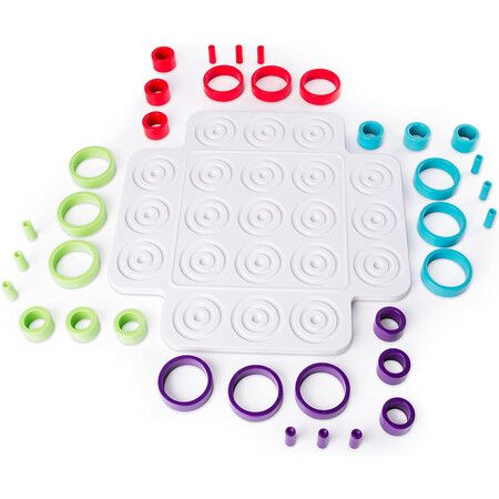 https://img.crazysales.com.au/products_pictures/318/318220_2763791_F.jpg
