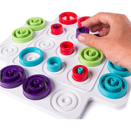 https://img.crazysales.com.au/products_pictures/318/318220_2763792_F.jpg