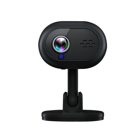 https://img.crazysales.com.au/products_pictures/318/318225_2763831_F.jpg