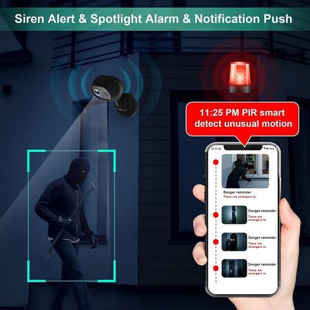 https://img.crazysales.com.au/products_pictures/318/318225_2763834_F.jpg