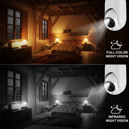 https://img.crazysales.com.au/products_pictures/318/318226_2763850_F.jpg