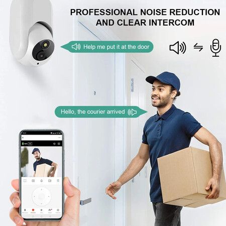 https://img.crazysales.com.au/products_pictures/318/318226_2763851_F.jpg