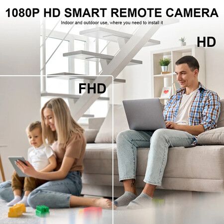 https://img.crazysales.com.au/products_pictures/318/318226_2763853_F.jpg