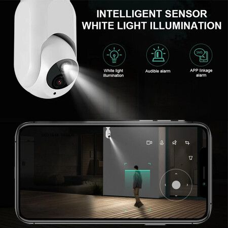 https://img.crazysales.com.au/products_pictures/318/318226_2763854_F.jpg