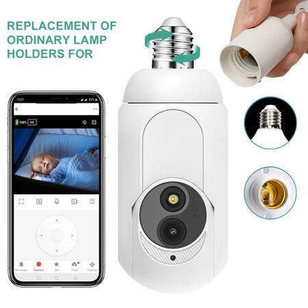 https://img.crazysales.com.au/products_pictures/318/318226_2763855_F.jpg