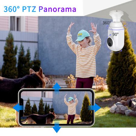 https://img.crazysales.com.au/products_pictures/318/318226_2763861_F.jpg