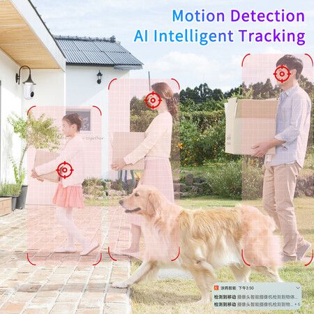 https://img.crazysales.com.au/products_pictures/318/318226_2763862_F.jpg