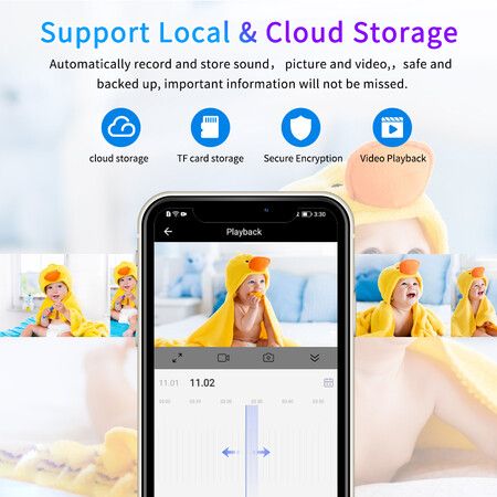 https://img.crazysales.com.au/products_pictures/318/318226_2763864_F.jpg
