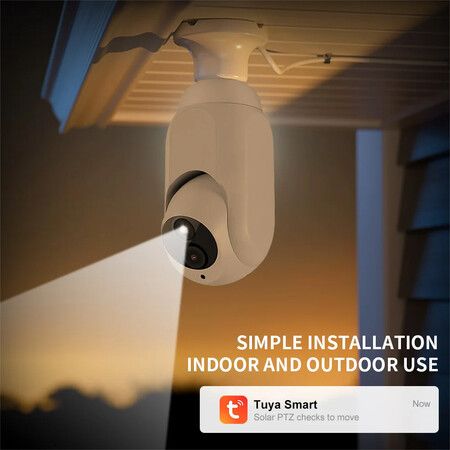 https://img.crazysales.com.au/products_pictures/318/318226_2763868_F.jpg