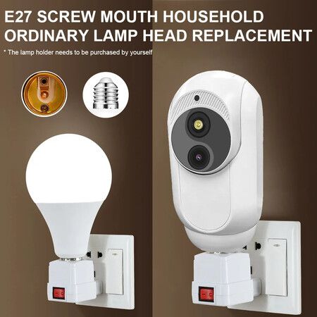 https://img.crazysales.com.au/products_pictures/318/318226_2763869_F.jpg