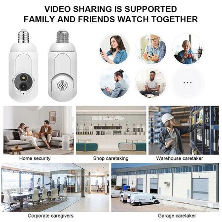 https://img.crazysales.com.au/products_pictures/318/318226_2763870_F.jpg