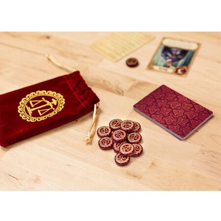 https://img.crazysales.com.au/products_pictures/318/318227_2763893_F.jpg