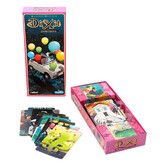 Mirror Dixit Expansion Card Game 10 Storytelling Creative Family Fun Party Board Games DIX11PL Dixit 10