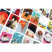 Mirror Dixit Expansion Card Game 10 Storytelling Creative Family Fun Party Board Games DIX11PL Dixit 10