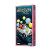 Mirror Dixit Expansion Card Game 10 Storytelling Creative Family Fun Party Board Games DIX11PL Dixit 10