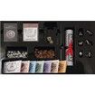 Winning Moves Games Board Game, Deluxe Game of Thrones Monopoly