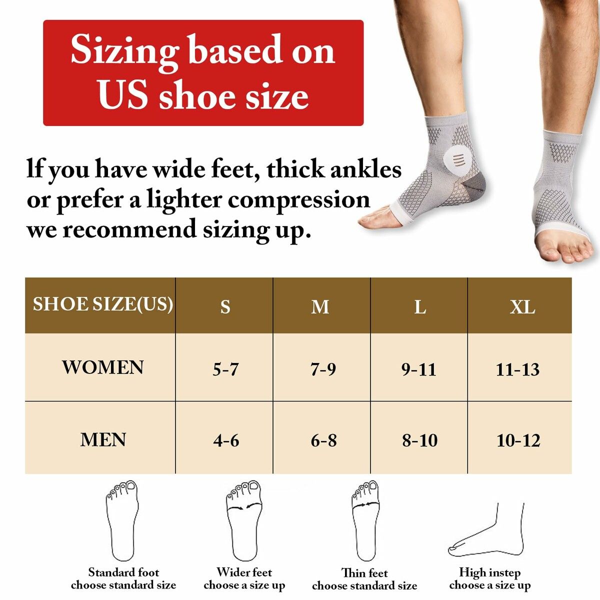 https://img.crazysales.com.au/products_pictures/318/318237_2763961_F.jpg