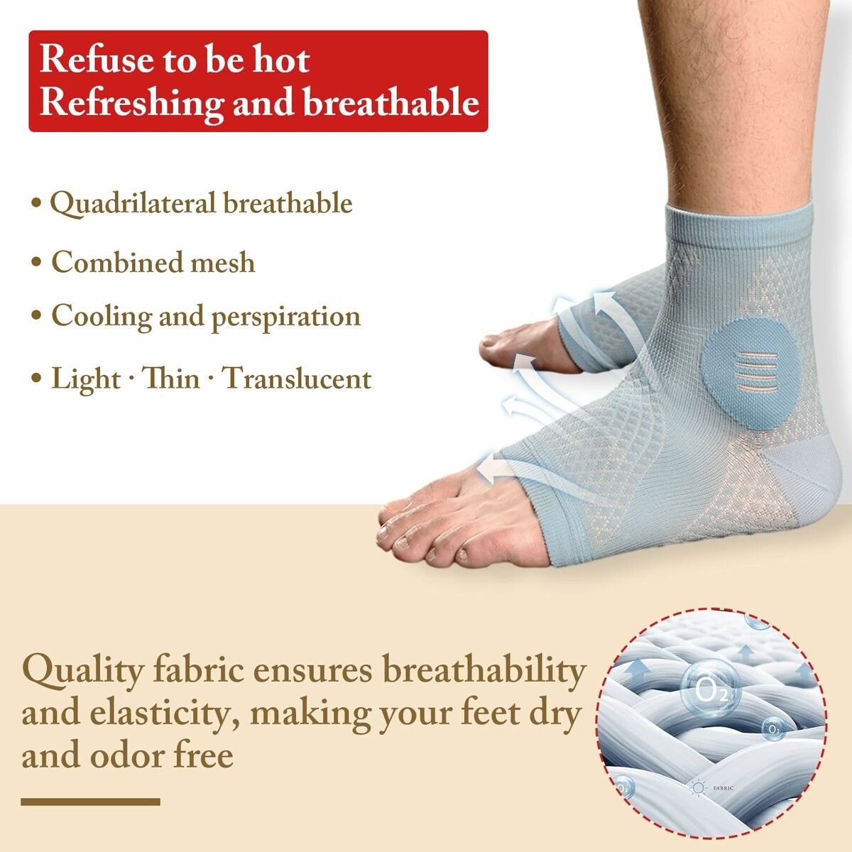 https://img.crazysales.com.au/products_pictures/318/318237_2763962_F.jpg