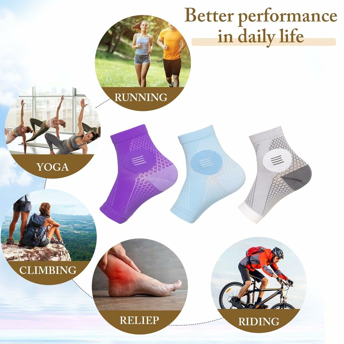 https://img.crazysales.com.au/products_pictures/318/318237_2763967_F.jpg