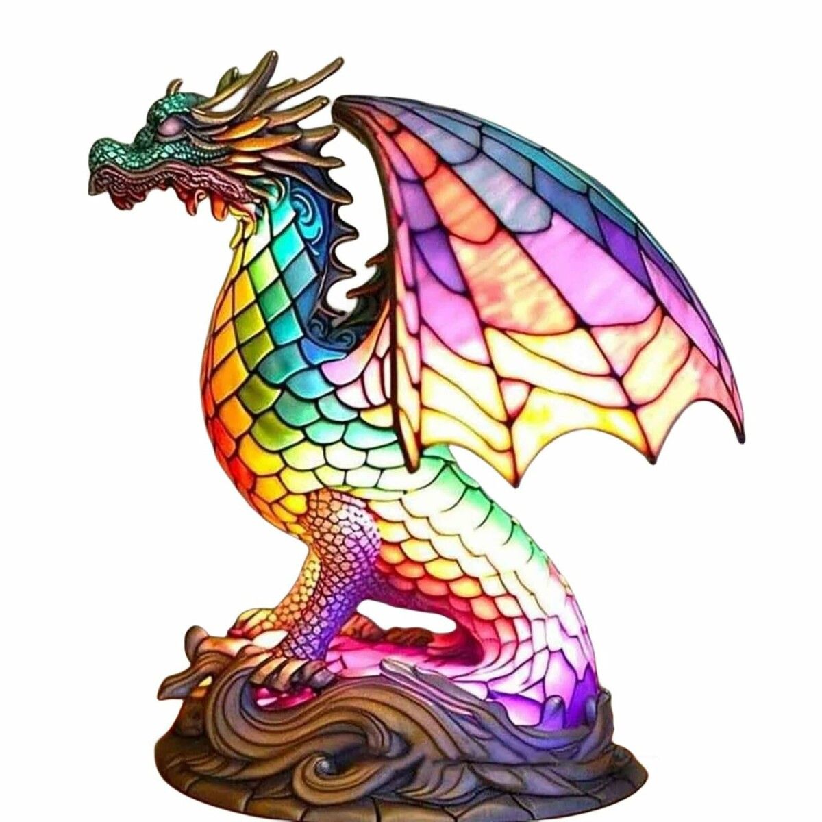 https://img.crazysales.com.au/products_pictures/318/318242_2763996_F.jpg