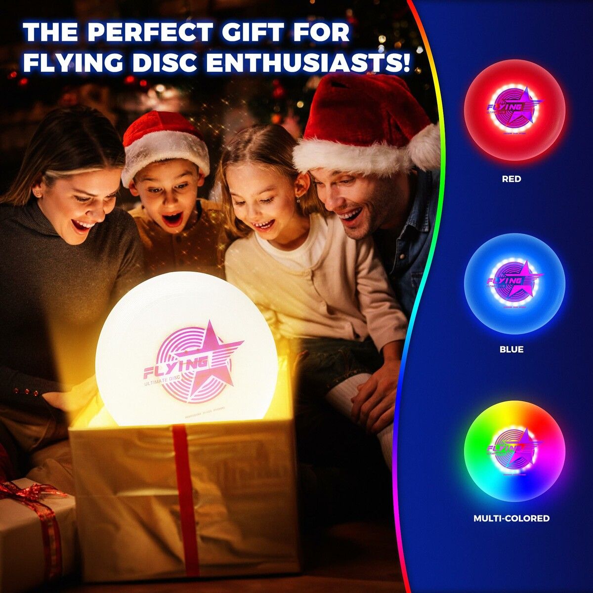 https://img.crazysales.com.au/products_pictures/318/318246_2764032_F.jpg