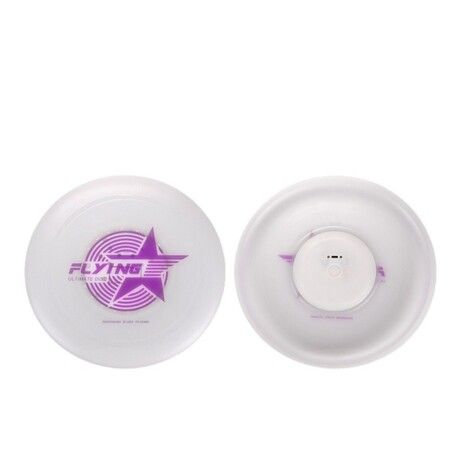 https://img.crazysales.com.au/products_pictures/318/318246_2764034_F.jpg