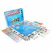 Gaming Monopoly Friends The TV Series Edition Board Game for Ages 8 and Up