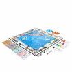 Gaming Monopoly Friends The TV Series Edition Board Game for Ages 8 and Up