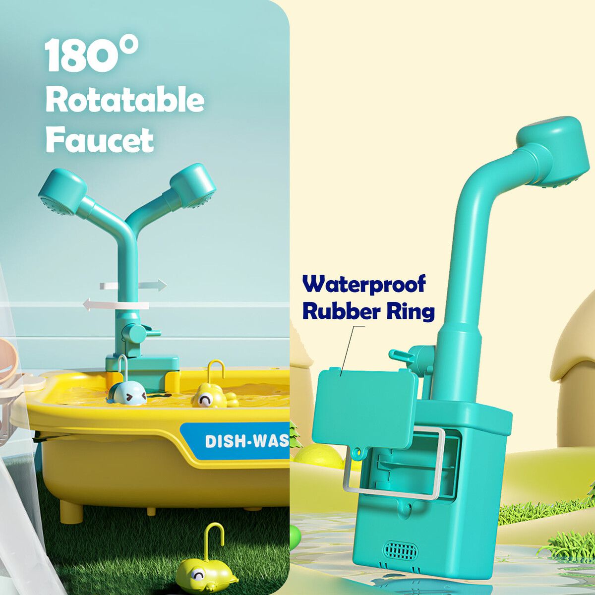 https://img.crazysales.com.au/products_pictures/318/318267_2764233_F.jpg