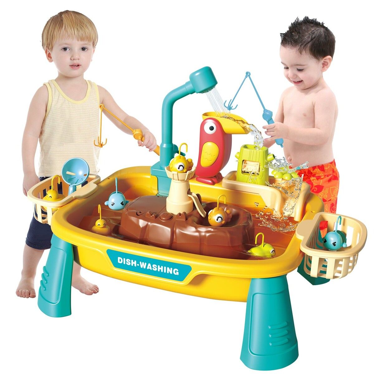 https://img.crazysales.com.au/products_pictures/318/318267_2764238_F.jpg