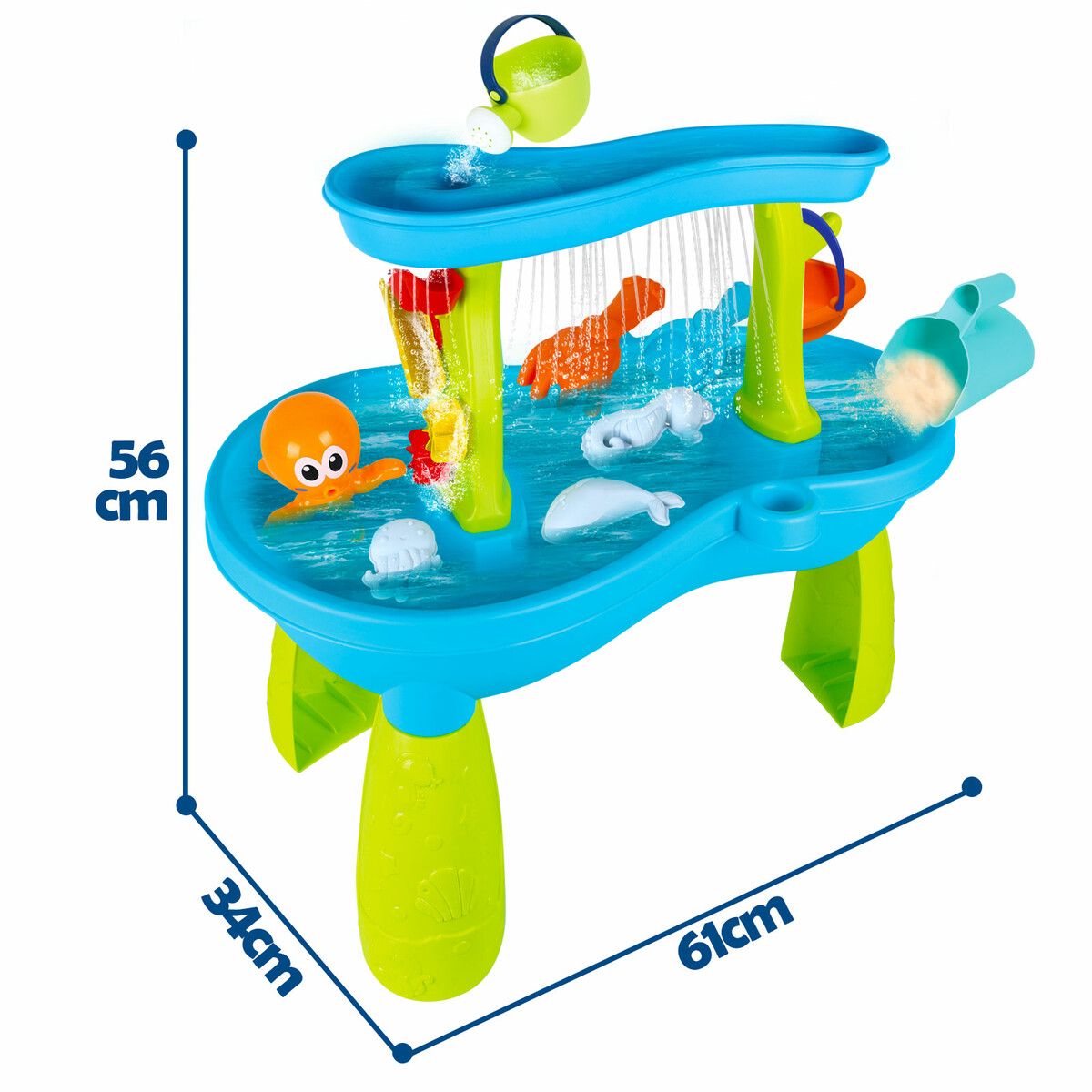 https://img.crazysales.com.au/products_pictures/318/318269_2764270_F.jpg