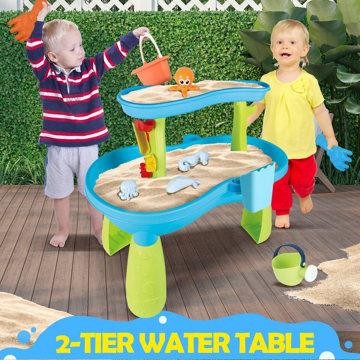https://img.crazysales.com.au/products_pictures/318/318269_2764272_F.jpg