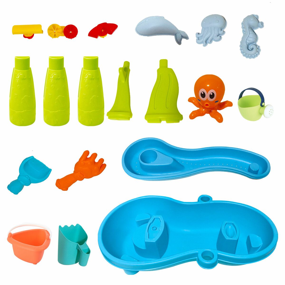 https://img.crazysales.com.au/products_pictures/318/318269_2764274_F.jpg