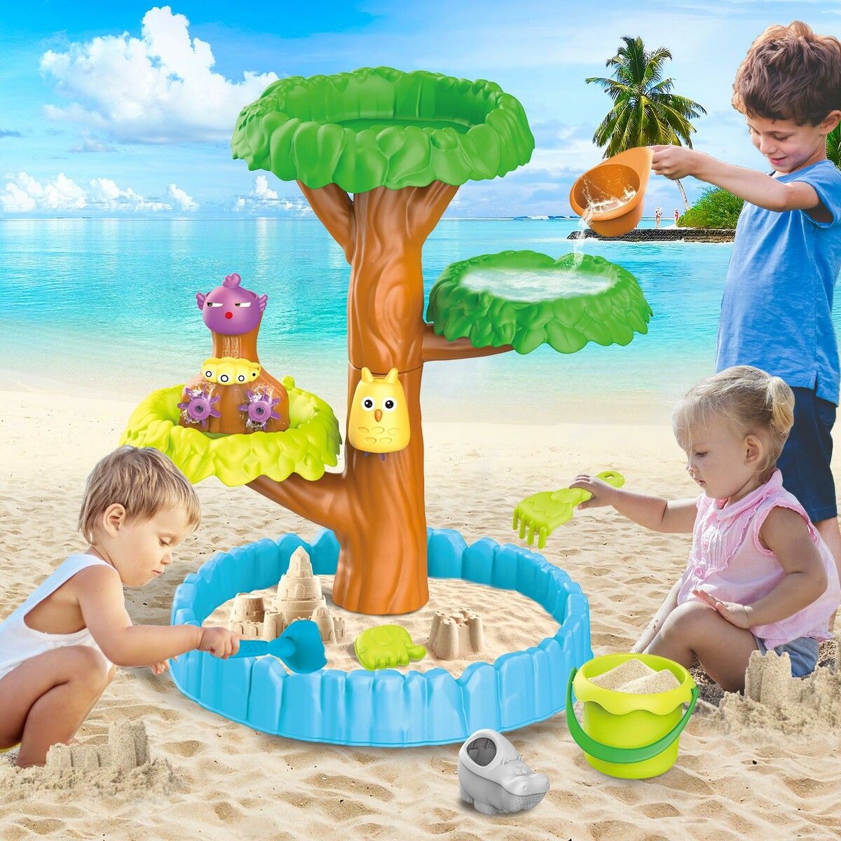 https://img.crazysales.com.au/products_pictures/318/318270_2764292_F.jpg