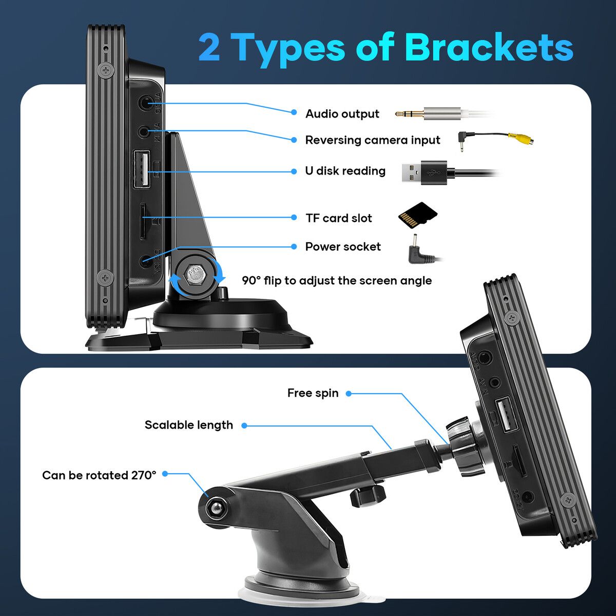 https://img.crazysales.com.au/products_pictures/318/318271_2764310_F.jpg