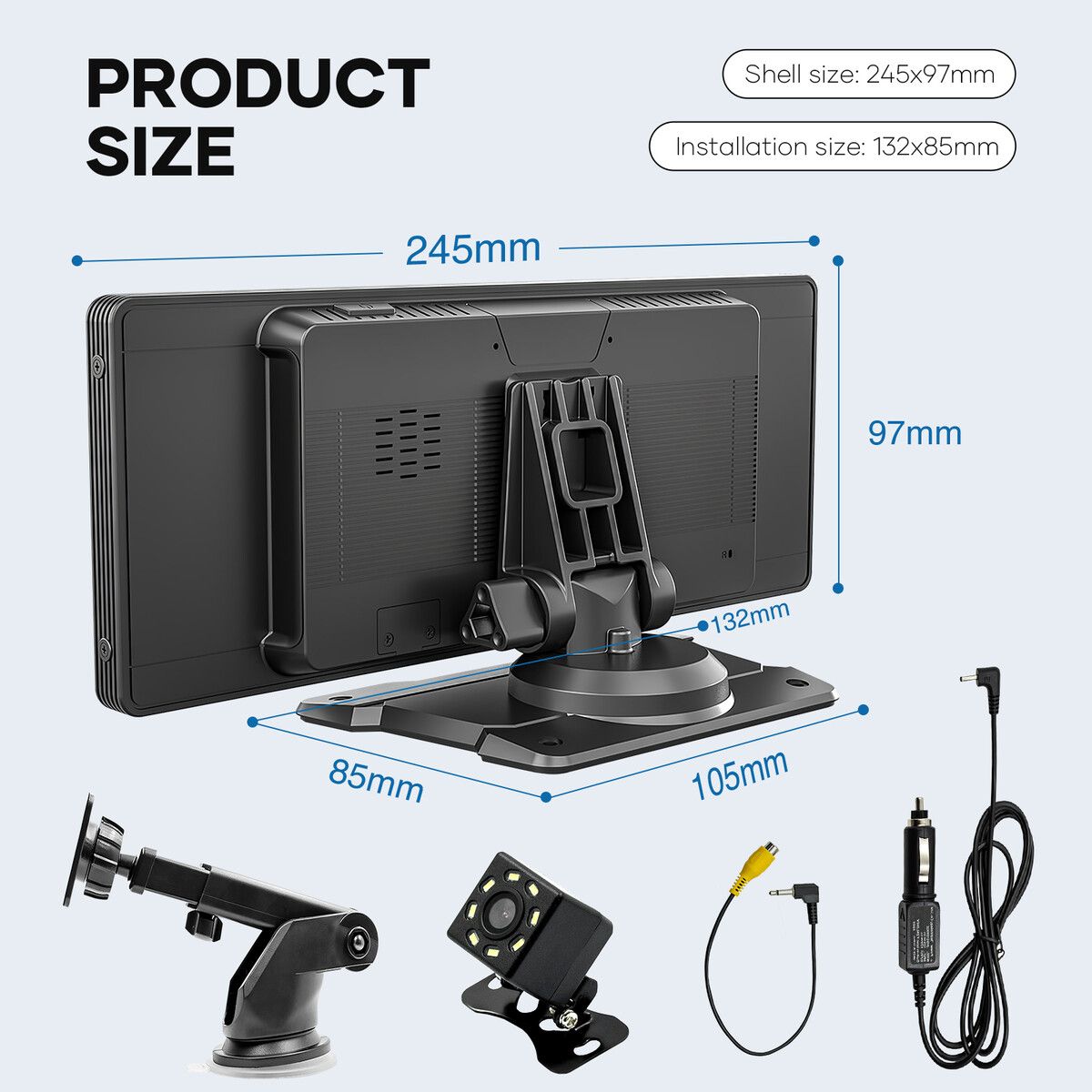 https://img.crazysales.com.au/products_pictures/318/318271_2764311_F.jpg