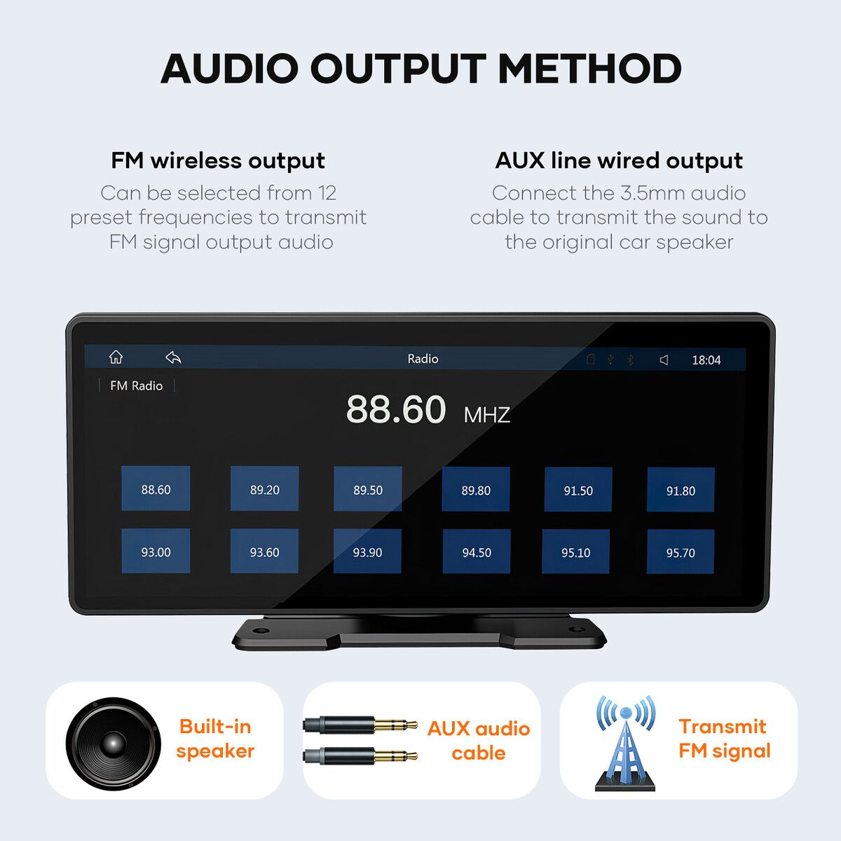https://img.crazysales.com.au/products_pictures/318/318271_2764316_F.jpg