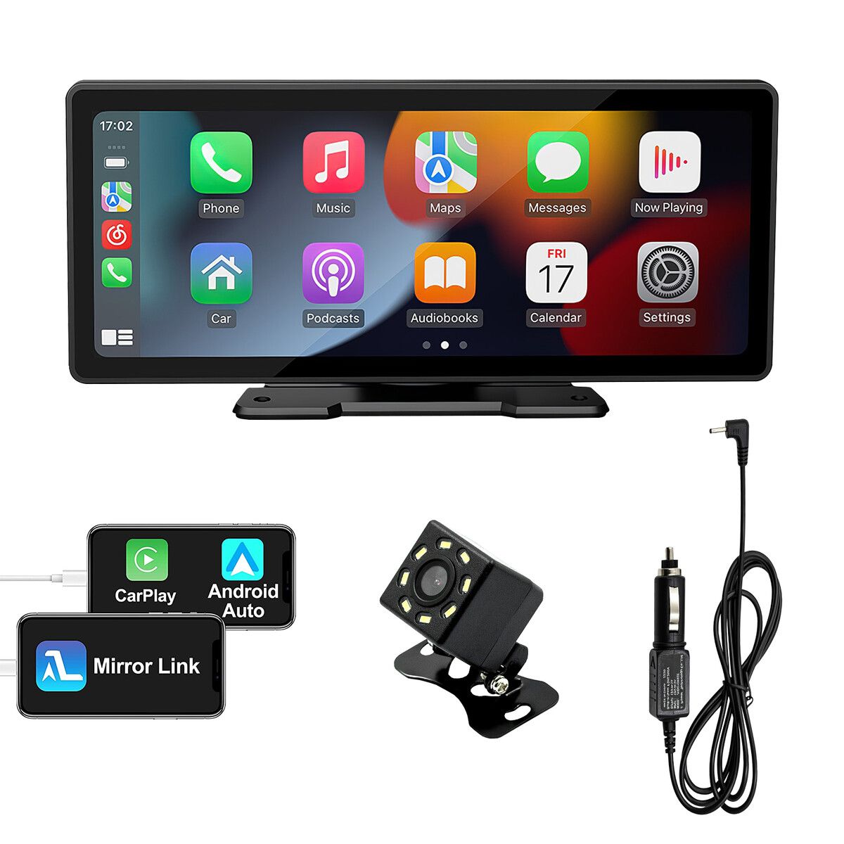 https://img.crazysales.com.au/products_pictures/318/318271_2764317_F.jpg