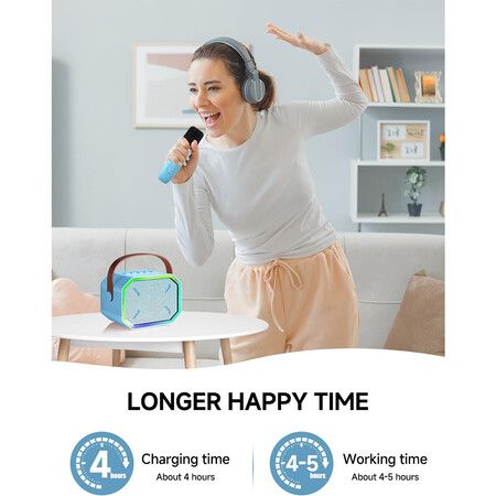 https://img.crazysales.com.au/products_pictures/318/318273_2764342_F.jpg