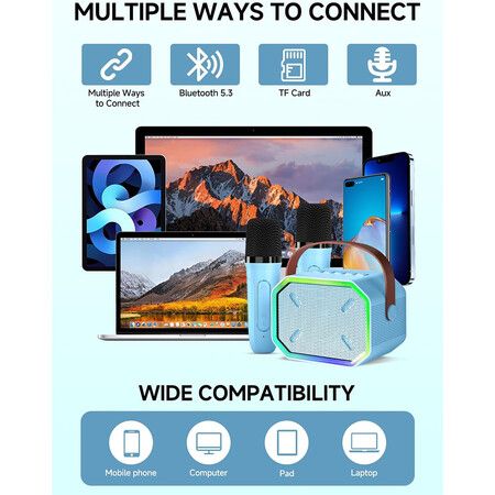 https://img.crazysales.com.au/products_pictures/318/318273_2764345_F.jpg