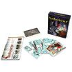 English Saboteur Board Game Cards Table Games Funny Board Card Games for Families Party Dwarf Gold Mine Digging Miner Board Game